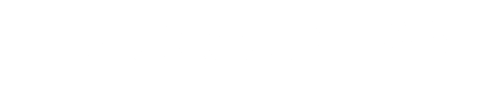 Image Title My Image