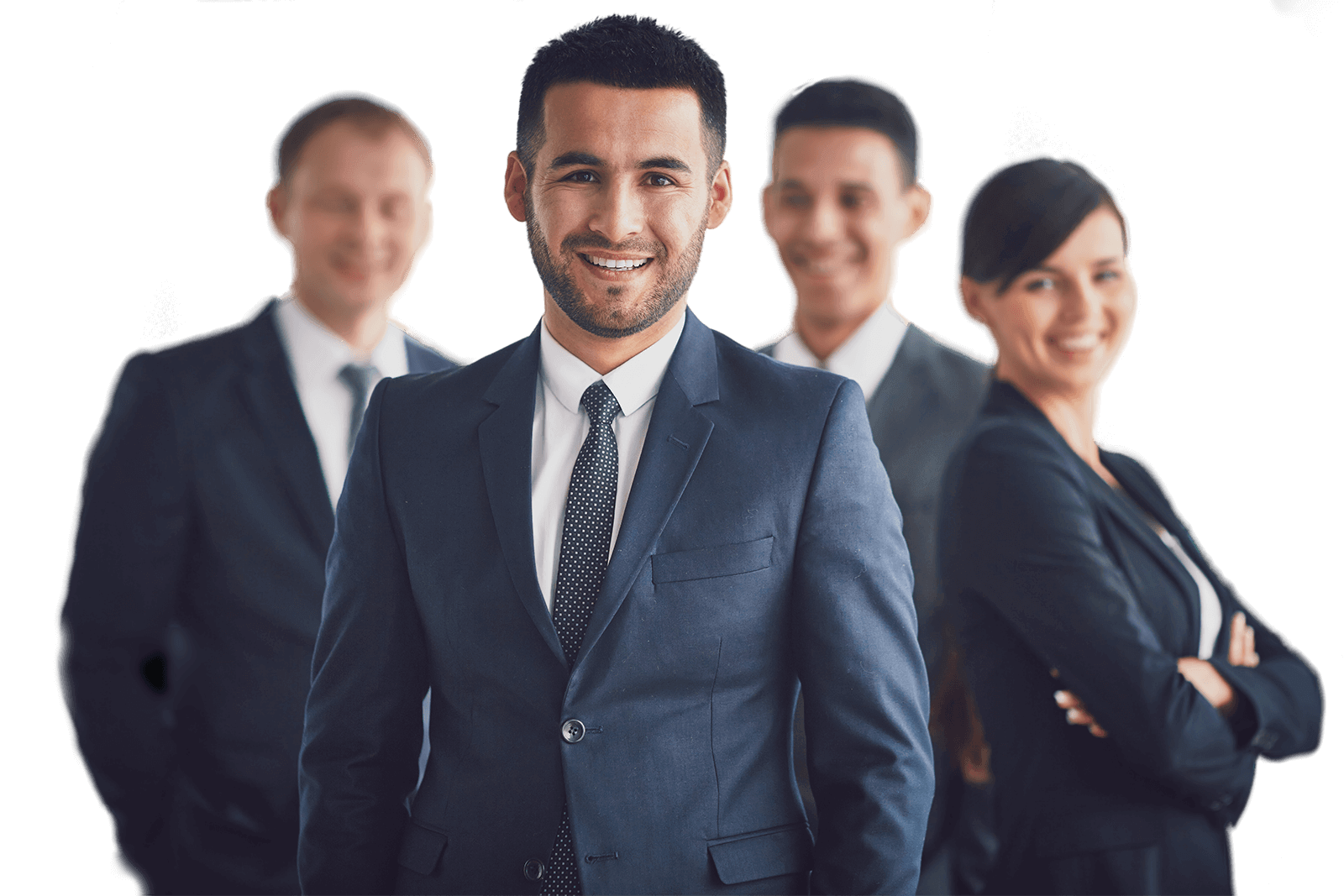 Image Title My Image