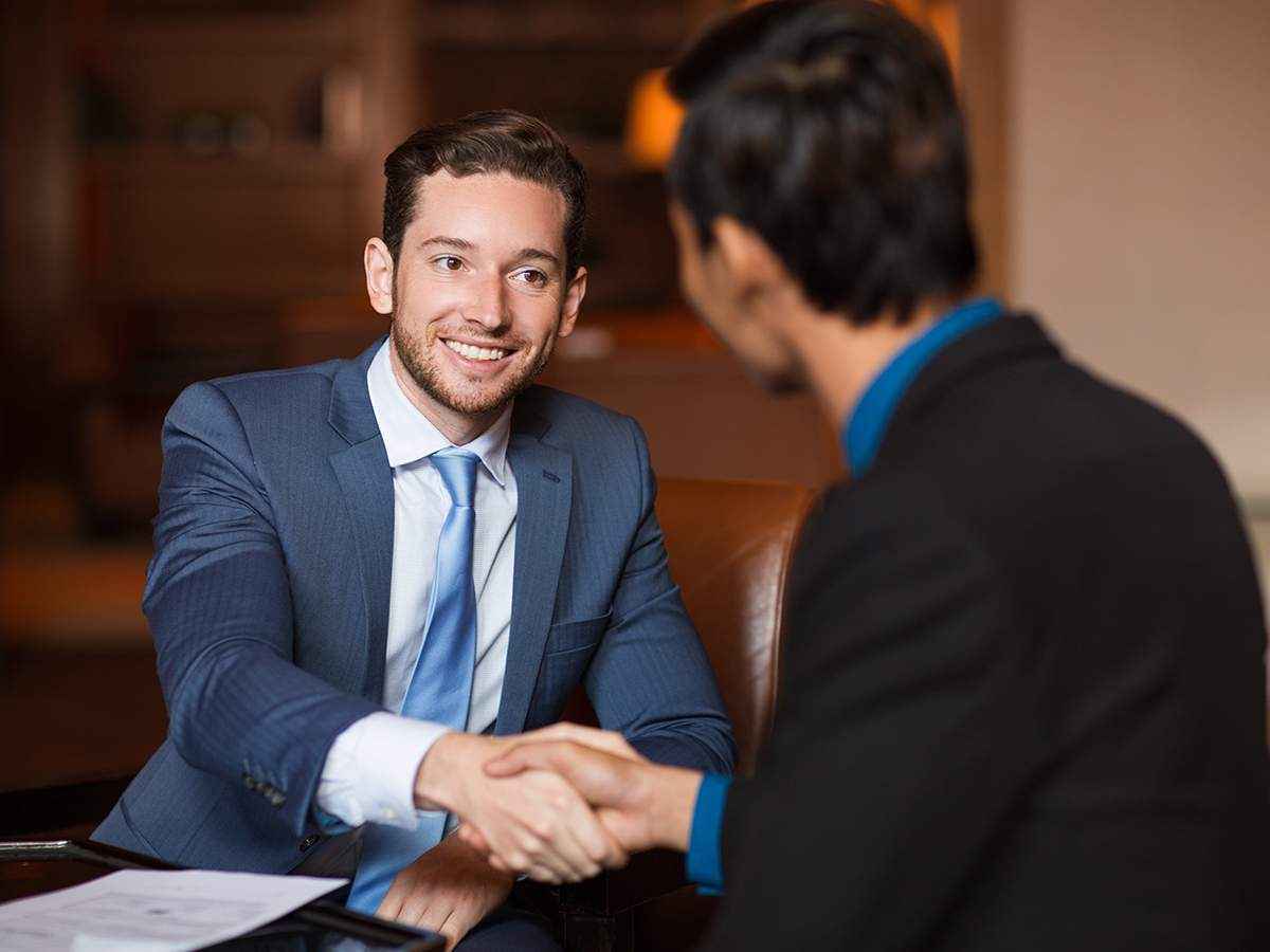 Image Title My Image