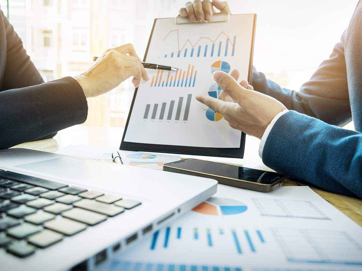 Image Title My Image