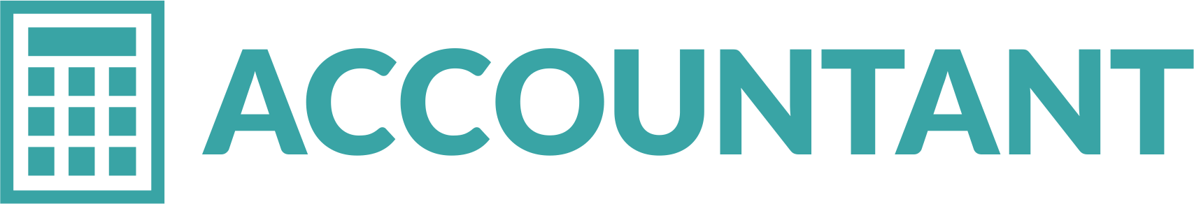 Image Title My Image