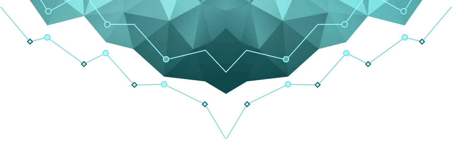 Image Title My Image