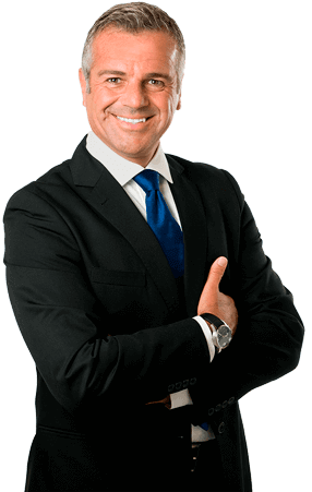 Image Title My Image