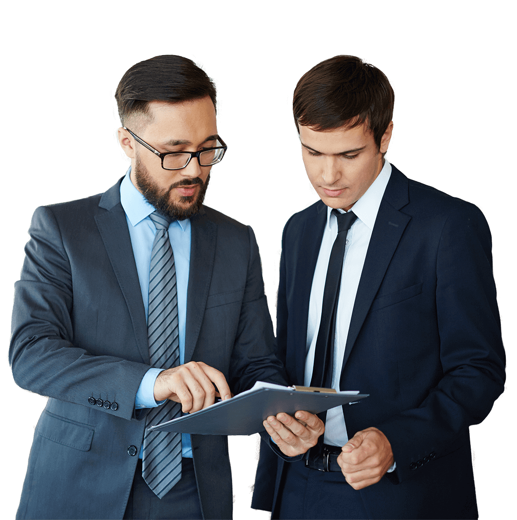 Image Title My Image