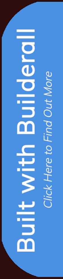 Image Title My Image